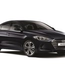 동일안전 이미지