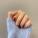 무아네일스튜디오 이미지