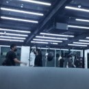 KM 복싱짐 이미지