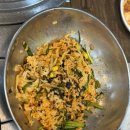 이든한우식육식당 이미지