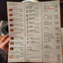 이치류파주