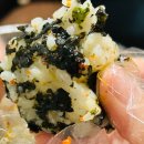 홍이네불닭 이미지