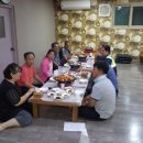 고산파출소 이미지