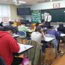 석동초등학교 이미지