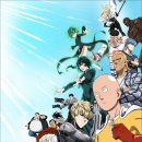 [25년 3분기] 중국어(기초) | 25년 4분기 신작 애니 초반 평가