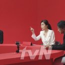 피플인사이드