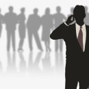 오청이윤(五請伊尹) 이미지