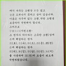 [부산 사주 잘보는곳] 26년 전통의 정통 명리학 권위자, '조정민 철학연구원' 솔직 담백 정보성 리뷰! ✨