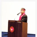 연기회관 Daum카페