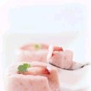 아슈크림 네이버블로그
