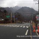 서가네 펜션 이미지