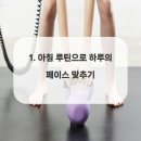 당앤장내과의원 이미지