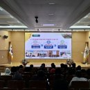 홍천군농업기술센터 이미지