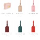 개어드레서 이미지