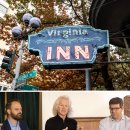 태양카세차장 이미지