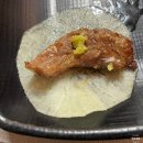 이천 중리동, 설봉산근처맛집 장군이네 안녕하소 이천고기맛집