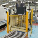 함안 PC 하우스 이미지