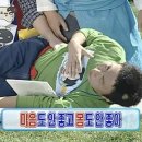 41190-01-07-263 | [BEN] D+250-263