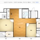 비스타탑공인중개사사무소 이미지