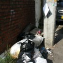 양천로60길 이미지