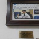 하남성모의원 이미지