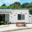 야야 민박 이미지