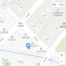 이지실용음악연습실 이미지