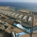 (주)이투컬렉션 이미지