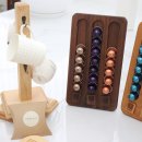 미산2구 이미지