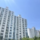 원당주공아파트 이미지