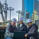 한진현대(아) 이미지