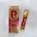 라라올라 이미지