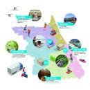 (자)강원산업 이미지