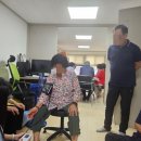 금창동경로당 이미지