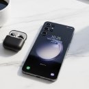 270-2033 | 갤럭시 S26 울트라 1개월 실사용 후기 — 솔직한 장단점 5가지