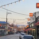 박사노래연습장 이미지