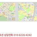 감골공원안길 이미지