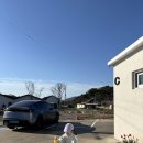 고씨회포장 | 울산 주전몽돌해변 가볼만한 곳 | 보문호까지 다녀온 드라이브 코스 후기(아이랑 추천)
