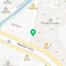 컴포즈커피안양아르테