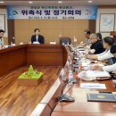 정기축산 이미지