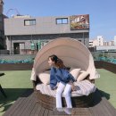 예스노래연습장 이미지