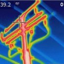 방범용CCTV-A320 이미지