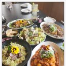 수원-0368 | 맛있는 음식과 분위기로 특별한 날 방문하기 좋은 수원 데이트 미카사 방문후기