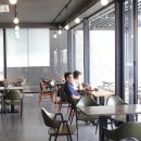 용한리 506 | [대구 근교 서핑/경북 서핑] 포항 서프홀릭 후기