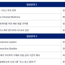 르네상스약국 이미지