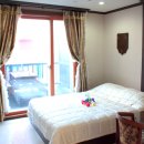 바다사랑펜션 이미지