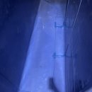 용수빌딩 이미지