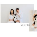 셋넷스튜디오