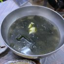 신월동123 이미지