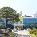 영주보건소 1 이미지